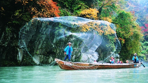 f:id:tabicafe:20200613093315j:plain f:id:tabicafe:20200613093315j:plain