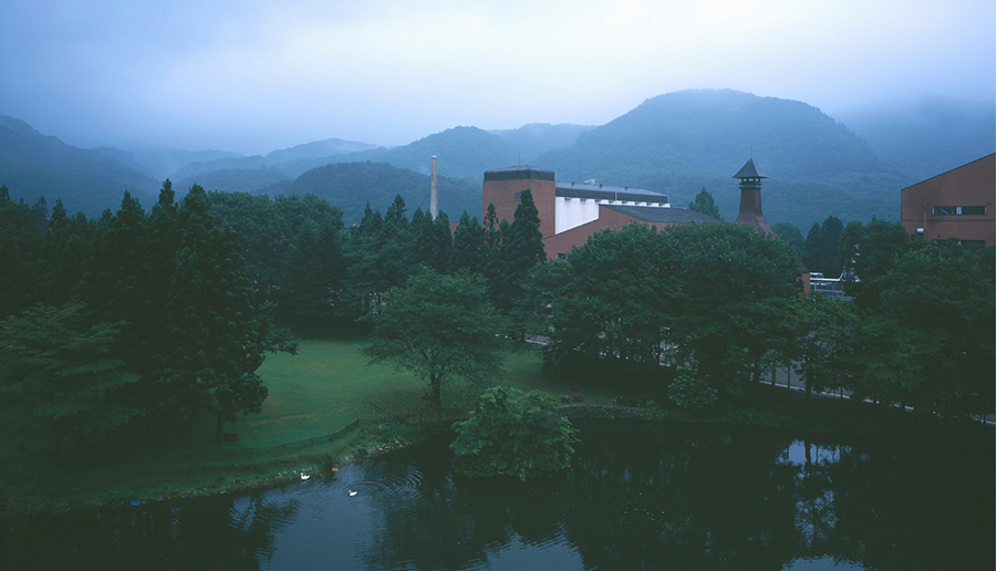 f:id:tabicafe:20200616055352p:plain