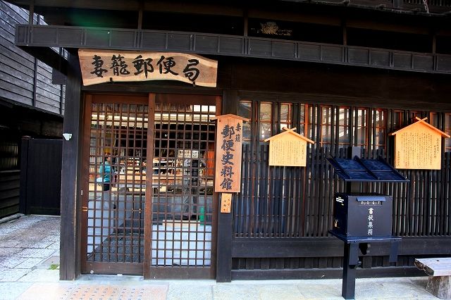 f:id:tabicafe:20200618192410j:plain f:id:tabicafe:20200618192410j:plain