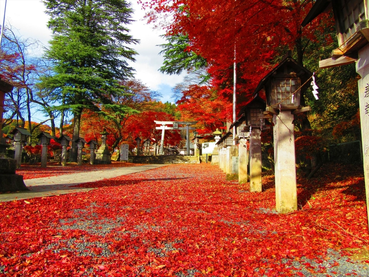 f:id:tabicafe:20200620055613j:plain f:id:tabicafe:20200620055613j:plain