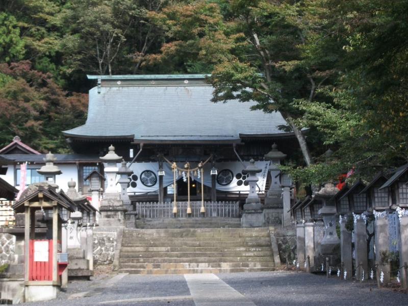 f:id:tabicafe:20200620070724j:plain f:id:tabicafe:20200620070724j:plain