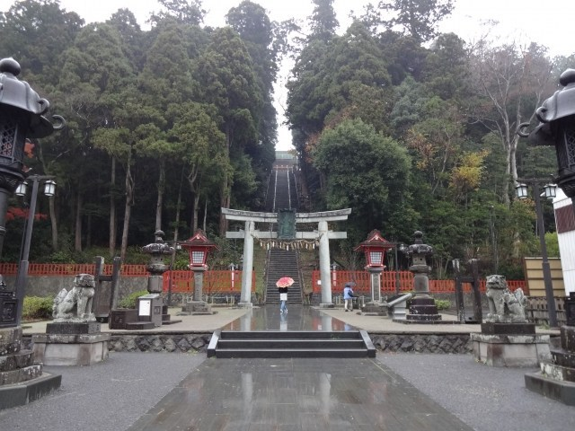 f:id:tabicafe:20200621163451p:plain f:id:tabicafe:20200621163451p:plain
