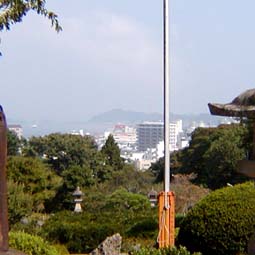 f:id:tabicafe:20200621172836j:plain f:id:tabicafe:20200621172836j:plain