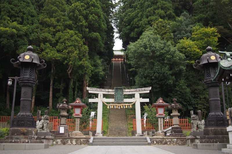 f:id:tabicafe:20200621174034j:plain f:id:tabicafe:20200621174034j:plain