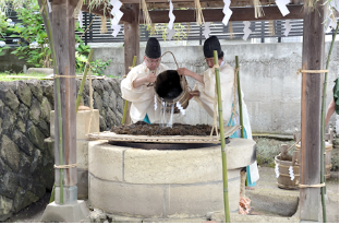 f:id:tabicafe:20200621175947p:plain f:id:tabicafe:20200621175947p:plain