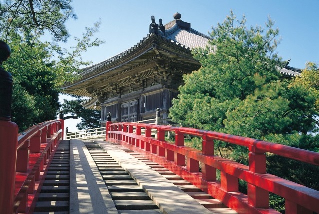 f:id:tabicafe:20200622090757j:plain f:id:tabicafe:20200622090757j:plain