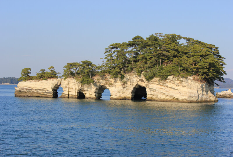 f:id:tabicafe:20200622100931j:plain f:id:tabicafe:20200622100931j:plain