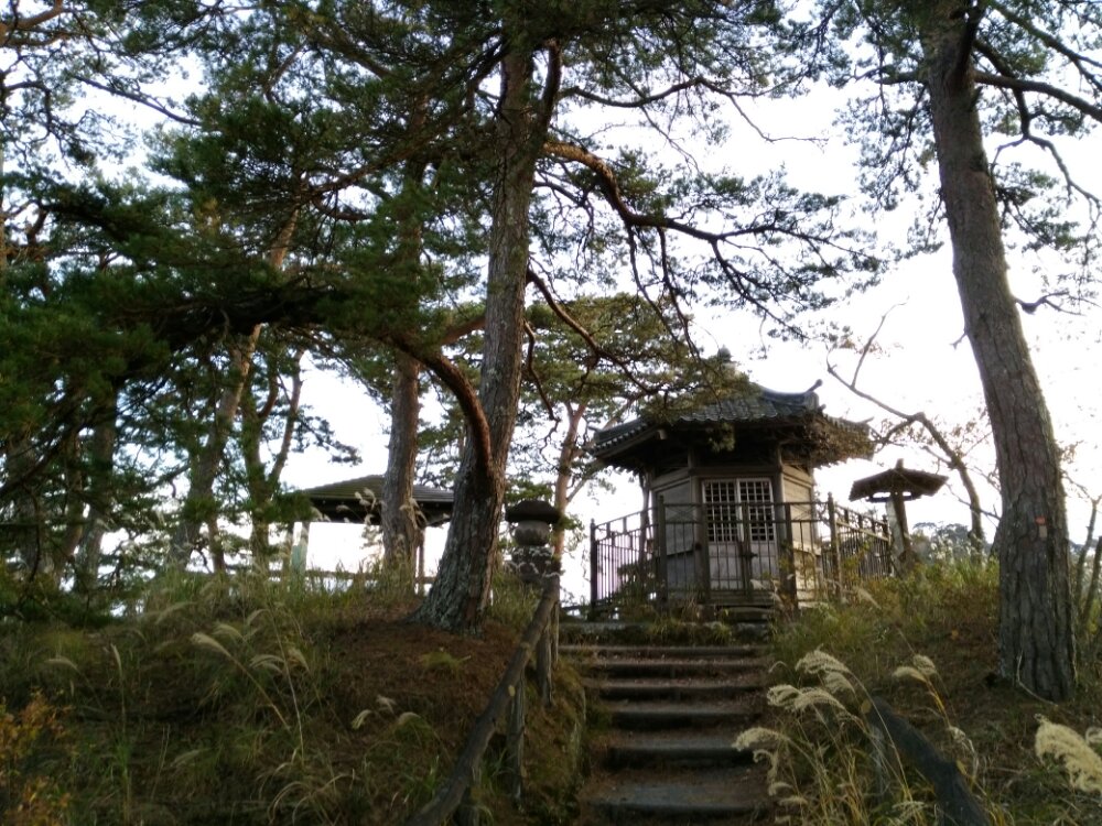 f:id:tabicafe:20200622123817j:plain f:id:tabicafe:20200622123817j:plain