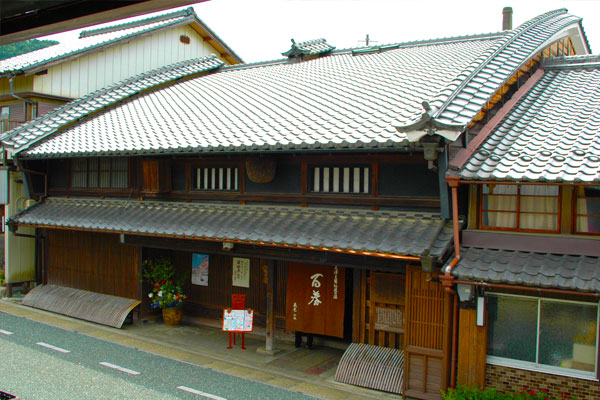 f:id:tabicafe:20200622173544j:plain