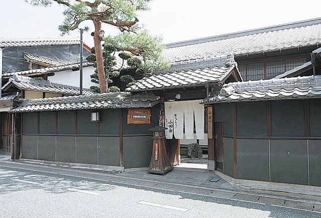 f:id:tabicafe:20200622174442j:plain f:id:tabicafe:20200622174442j:plain