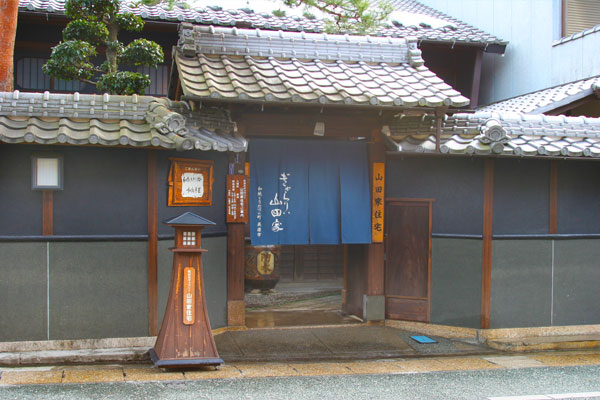 f:id:tabicafe:20200622174452j:plain f:id:tabicafe:20200622174452j:plain