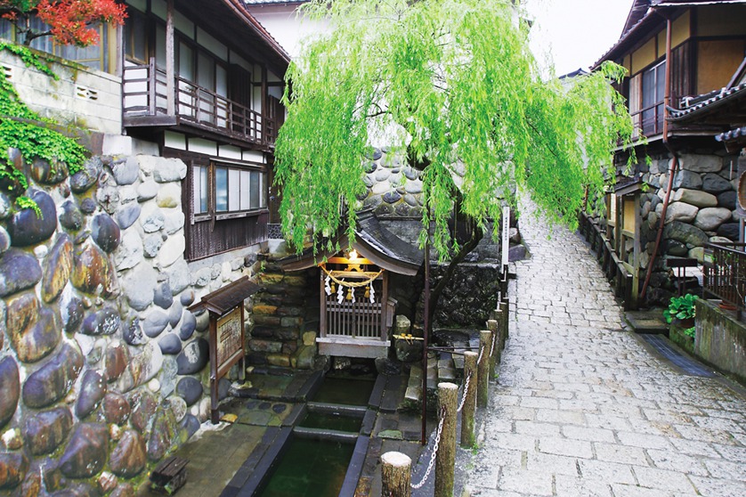f:id:tabicafe:20200623101251j:plain f:id:tabicafe:20200623101251j:plain