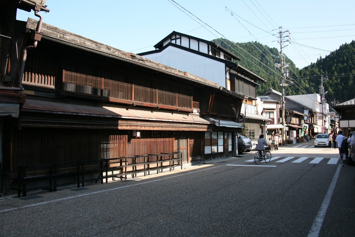 f:id:tabicafe:20200623104507j:plain f:id:tabicafe:20200623104507j:plain