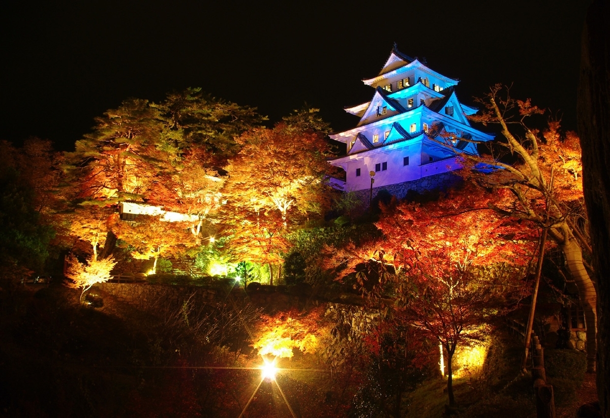 f:id:tabicafe:20200623111050j:plain f:id:tabicafe:20200623111050j:plain