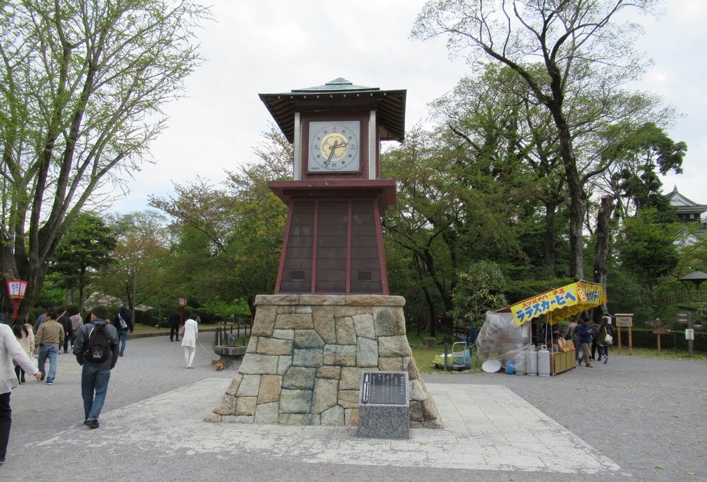 f:id:tabicafe:20200623175239j:plain f:id:tabicafe:20200623175239j:plain