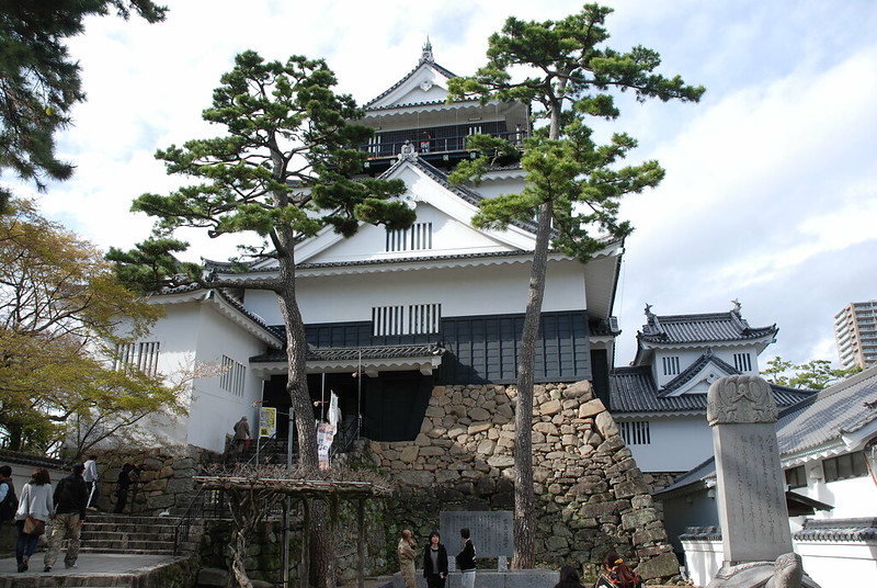 f:id:tabicafe:20200623175854j:plain f:id:tabicafe:20200623175854j:plain