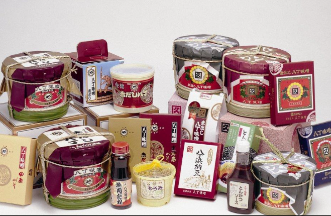 f:id:tabicafe:20200623190353p:plain f:id:tabicafe:20200623190353p:plain