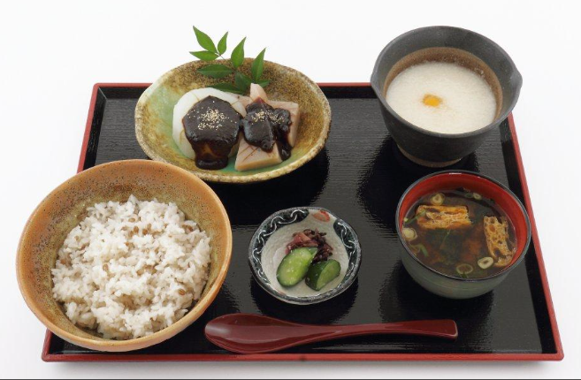 f:id:tabicafe:20200623190418p:plain f:id:tabicafe:20200623190418p:plain
