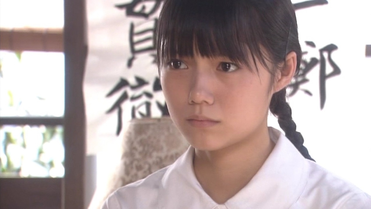 f:id:tabicafe:20200624071957j:plain f:id:tabicafe:20200624071957j:plain