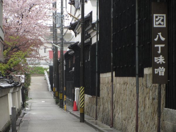 f:id:tabicafe:20200624073349j:plain f:id:tabicafe:20200624073349j:plain