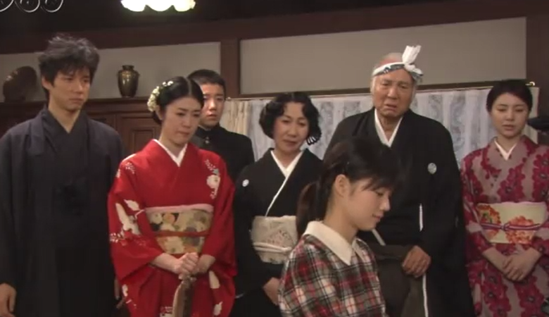 f:id:tabicafe:20200624074120p:plain f:id:tabicafe:20200624074120p:plain