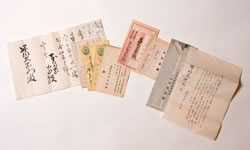 f:id:tabicafe:20200624093301j:plain f:id:tabicafe:20200624093301j:plain