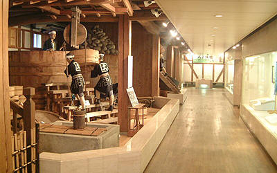 f:id:tabicafe:20200624101958j:plain f:id:tabicafe:20200624101958j:plain