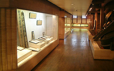 f:id:tabicafe:20200624102009j:plain f:id:tabicafe:20200624102009j:plain