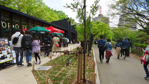 f:id:tabicafe:20200624183109j:plain f:id:tabicafe:20200624183109j:plain