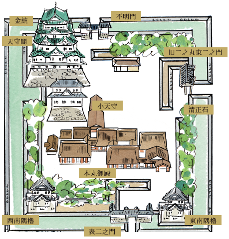 f:id:tabicafe:20200624185027p:plain f:id:tabicafe:20200624185027p:plain