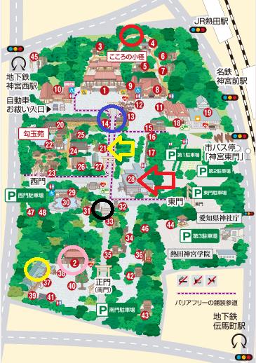 f:id:tabicafe:20200625101442p:plain f:id:tabicafe:20200625101442p:plain