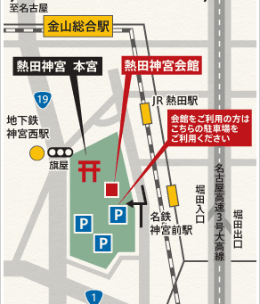 f:id:tabicafe:20200625115629p:plain f:id:tabicafe:20200625115629p:plain