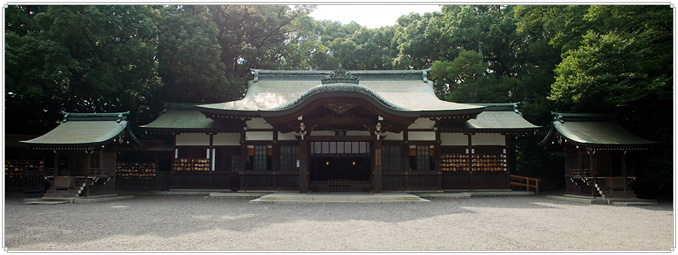 f:id:tabicafe:20200625121812j:plain f:id:tabicafe:20200625121812j:plain