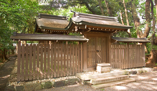 f:id:tabicafe:20200625125853j:plain f:id:tabicafe:20200625125853j:plain