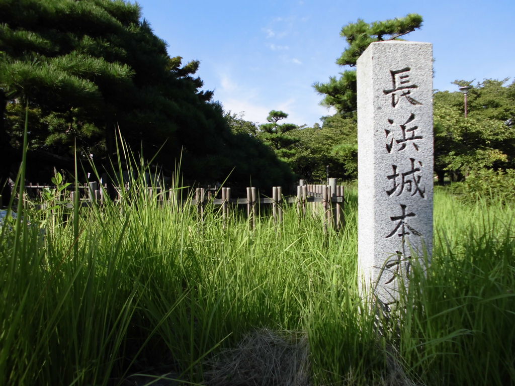 f:id:tabicafe:20200626061427j:plain f:id:tabicafe:20200626061427j:plain