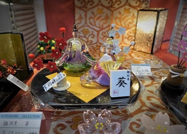 f:id:tabicafe:20200626075723j:plain f:id:tabicafe:20200626075723j:plain
