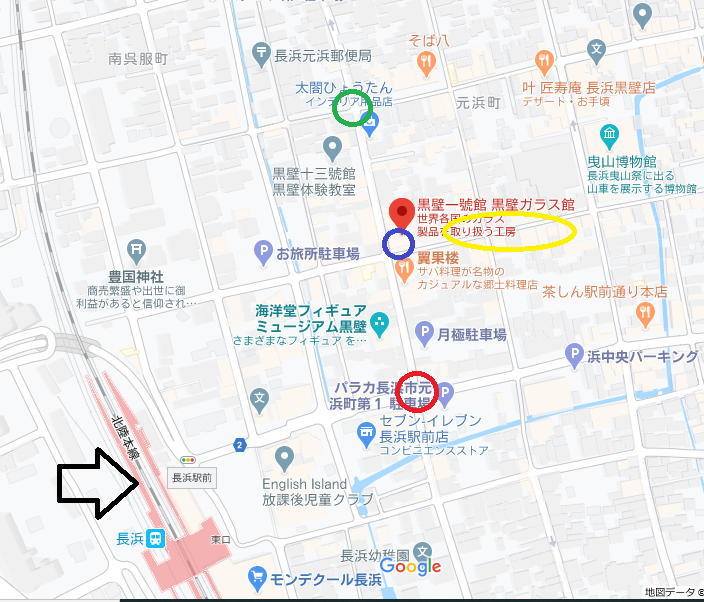 f:id:tabicafe:20200626090229p:plain