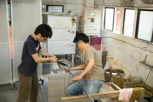 f:id:tabicafe:20200626105357j:plain f:id:tabicafe:20200626105357j:plain
