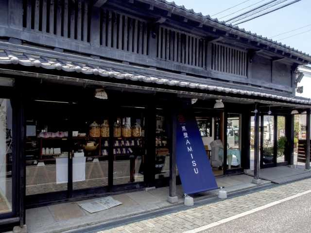 f:id:tabicafe:20200626113845j:plain f:id:tabicafe:20200626113845j:plain