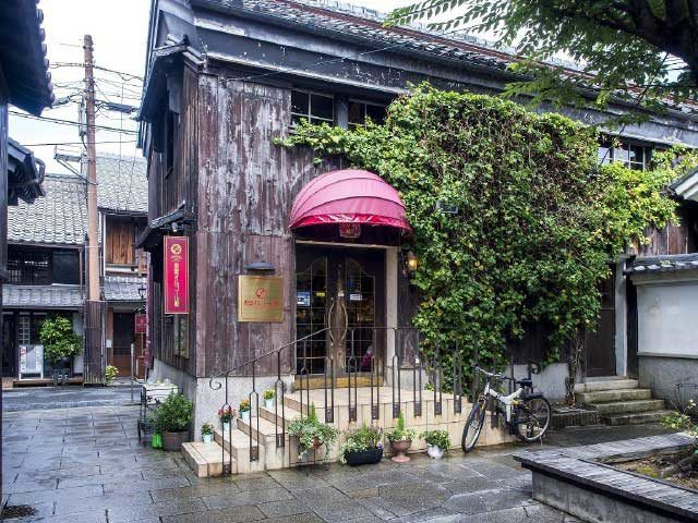 f:id:tabicafe:20200626113904j:plain f:id:tabicafe:20200626113904j:plain