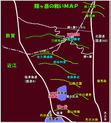 f:id:tabicafe:20200626150819j:plain