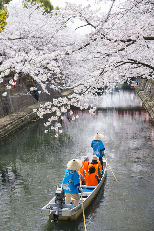 f:id:tabicafe:20200627104822j:plain f:id:tabicafe:20200627104822j:plain