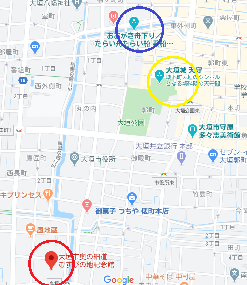 f:id:tabicafe:20200627140254p:plain f:id:tabicafe:20200627140254p:plain