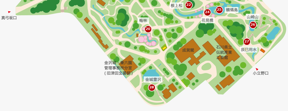 f:id:tabicafe:20200628064635p:plain