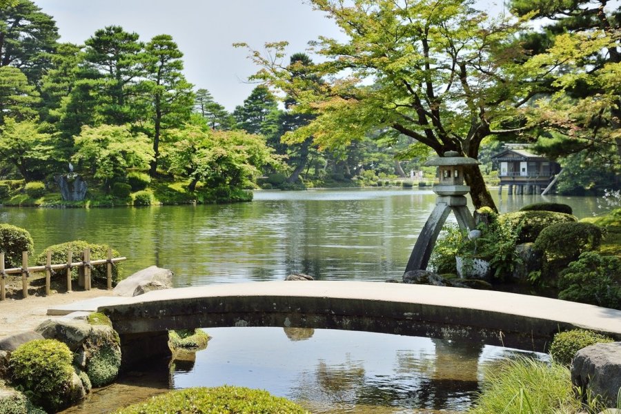 f:id:tabicafe:20200628075554j:plain f:id:tabicafe:20200628075554j:plain