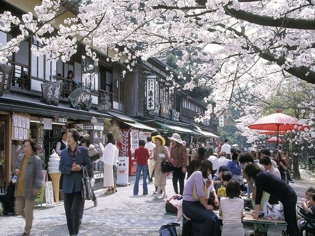 f:id:tabicafe:20200628120634j:plain f:id:tabicafe:20200628120634j:plain