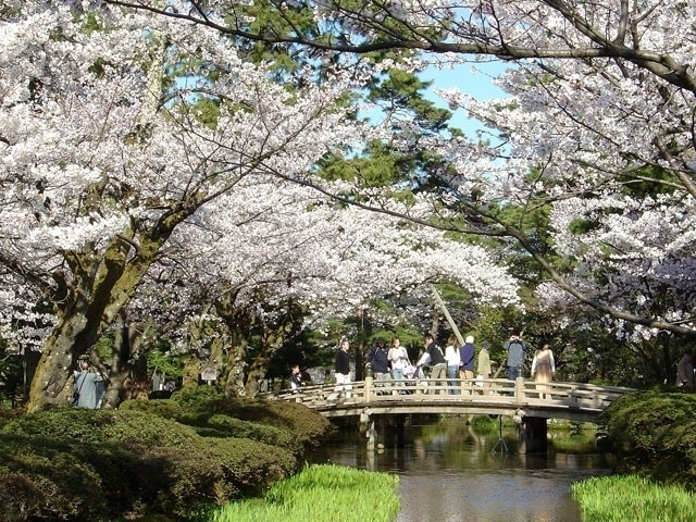f:id:tabicafe:20200628120642j:plain f:id:tabicafe:20200628120642j:plain