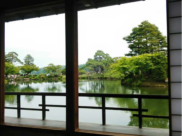 f:id:tabicafe:20200628123835p:plain f:id:tabicafe:20200628123835p:plain