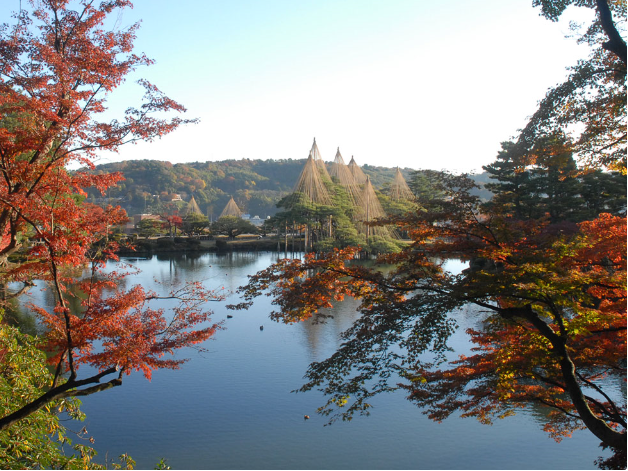 f:id:tabicafe:20200628125424p:plain f:id:tabicafe:20200628125424p:plain