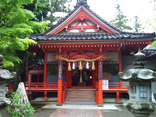 f:id:tabicafe:20200628130113p:plain f:id:tabicafe:20200628130113p:plain